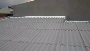 calhas e rufos Calheiro em Jequié